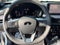 2027 INFINITI QX60 Sport AWD