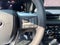 2027 INFINITI QX60 Sport AWD