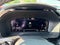2027 INFINITI QX60 Sport AWD