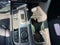 2027 INFINITI QX60 Sport AWD