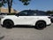 2027 INFINITI QX60 Sport AWD