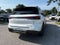 2027 INFINITI QX60 Sport AWD