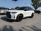 2027 INFINITI QX60 Sport AWD