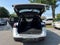 2027 INFINITI QX60 Sport AWD