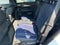 2027 INFINITI QX60 Sport AWD