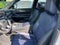 2027 INFINITI QX60 Sport AWD