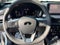 2027 INFINITI QX60 Sport AWD
