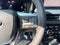 2027 INFINITI QX60 Sport AWD