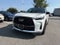 2027 INFINITI QX60 Sport AWD