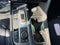 2027 INFINITI QX60 Sport AWD