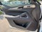 2027 INFINITI QX60 Sport AWD