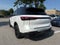 2027 INFINITI QX60 Sport AWD