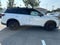 2027 INFINITI QX60 Sport AWD