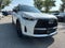 2027 INFINITI QX60 Sport AWD