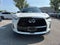 2027 INFINITI QX60 Sport AWD