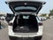 2027 INFINITI QX60 Sport AWD