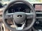 2027 INFINITI QX60 Sport AWD