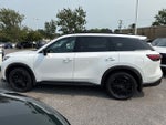 2027 INFINITI QX60 Sport AWD