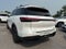 2027 INFINITI QX60 Sport AWD