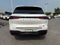 2027 INFINITI QX60 Sport AWD