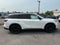 2027 INFINITI QX60 Sport AWD