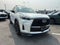 2027 INFINITI QX60 Sport AWD