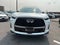 2027 INFINITI QX60 Sport AWD