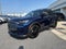 2027 INFINITI QX60 Sport AWD