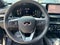 2027 INFINITI QX60 Sport AWD