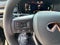 2027 INFINITI QX60 Sport AWD