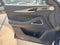 2027 INFINITI QX60 Sport AWD