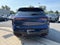 2027 INFINITI QX60 Sport AWD