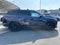 2027 INFINITI QX60 Sport AWD