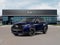 2027 INFINITI QX60 Sport AWD