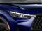 2027 INFINITI QX60 Sport AWD