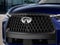 2027 INFINITI QX60 Sport AWD