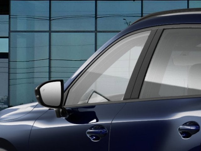 2027 INFINITI QX60 Sport AWD