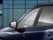 2027 INFINITI QX60 Sport AWD