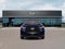 2027 INFINITI QX60 Sport AWD