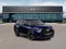2027 INFINITI QX60 Sport AWD