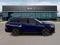2027 INFINITI QX60 Sport AWD