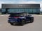 2027 INFINITI QX60 Sport AWD