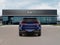 2027 INFINITI QX60 Sport AWD