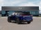 2027 INFINITI QX60 Sport AWD