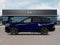 2027 INFINITI QX60 Sport AWD