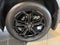 2027 INFINITI QX60 Sport AWD