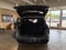 2027 INFINITI QX60 Sport AWD