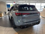 2027 INFINITI QX60 Sport AWD