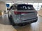 2027 INFINITI QX60 Sport AWD
