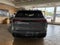 2027 INFINITI QX60 Sport AWD